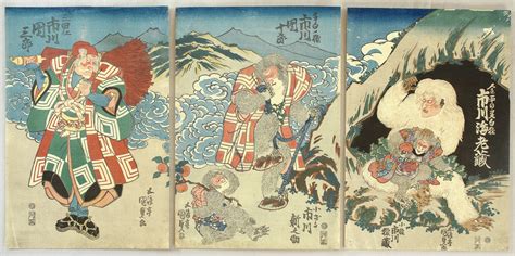 vintage japanese woodblock|where was woodblock printing invented.